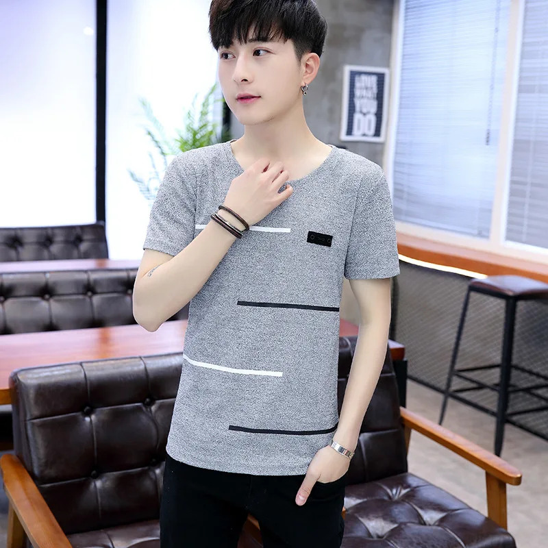 

ZO86 rainbow vogue gymnastics clothes 2020 Ballet dancer tshirt femme 10619