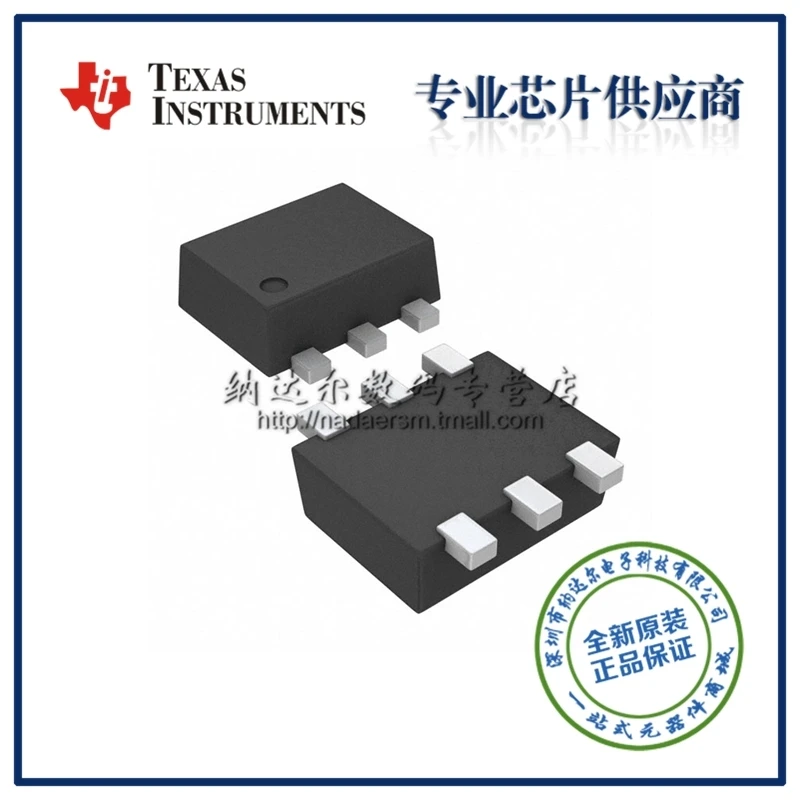 

Free shipping LM2734YMK/NOPB LM2734YMK LM2734 SOT23-6 DC-DC 10PCS