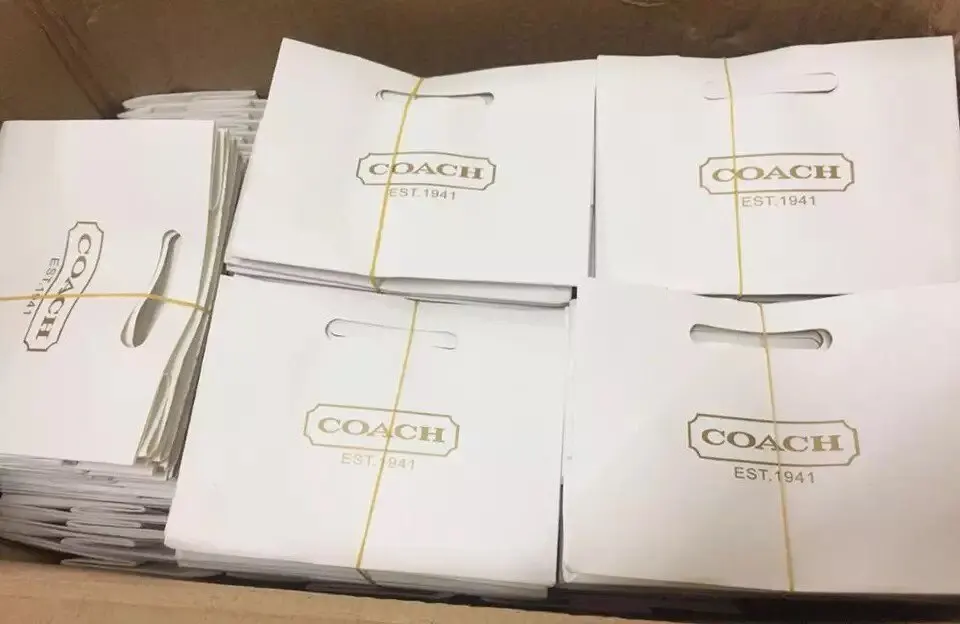 Свадебные вечерние подарки для подружки невесты Изысканная портативная мини