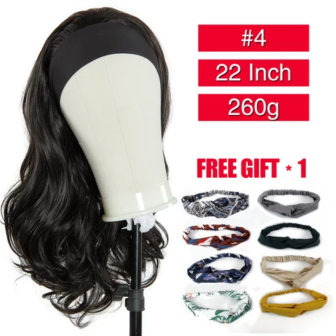 Синтетические парики на голову 20 22 дюйма волнистые длинные кудрявые парики для черных женщин афро кудрявые волосы парики