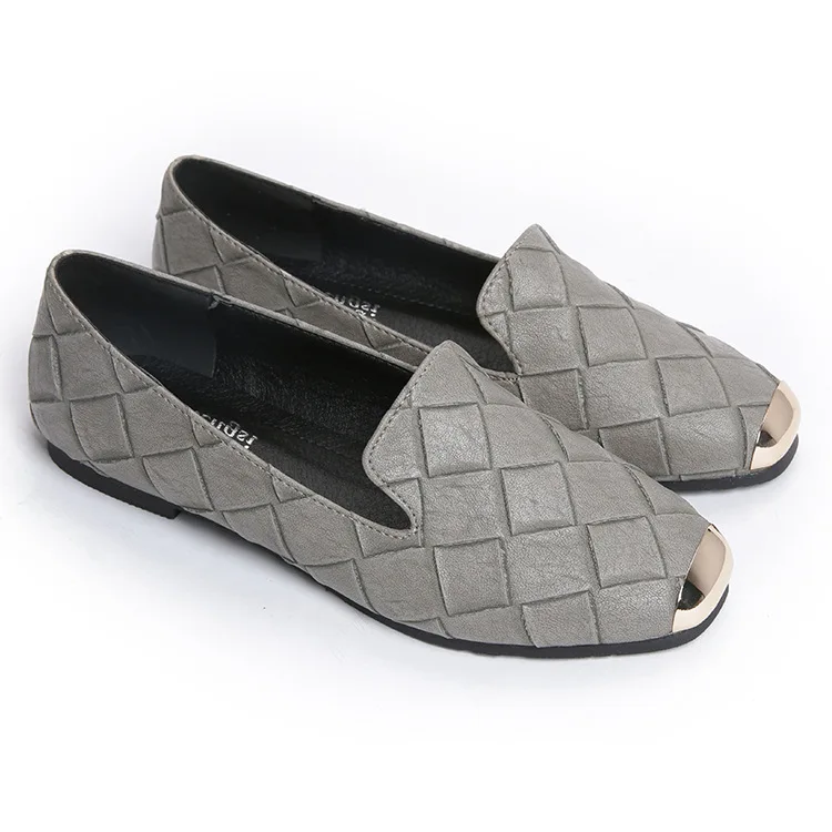 

Flats Shoes for Women Loafers 2021 New Soft Soles for Women Lady Shose Women Summer Plus Size Women Shoes 43 Zapatos De Mujer