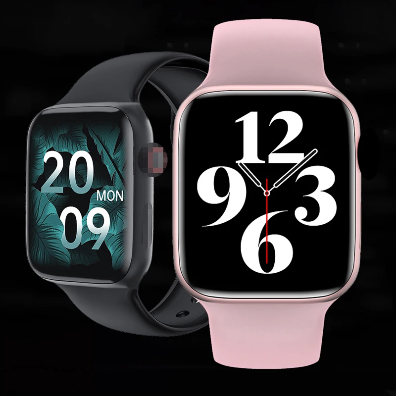 

Оригинальные Смарт-часы 1,75 дюйма HD неограниченный экран Bluetooth Вызов 70 обои ЭКГ пульсометр Смарт-часы