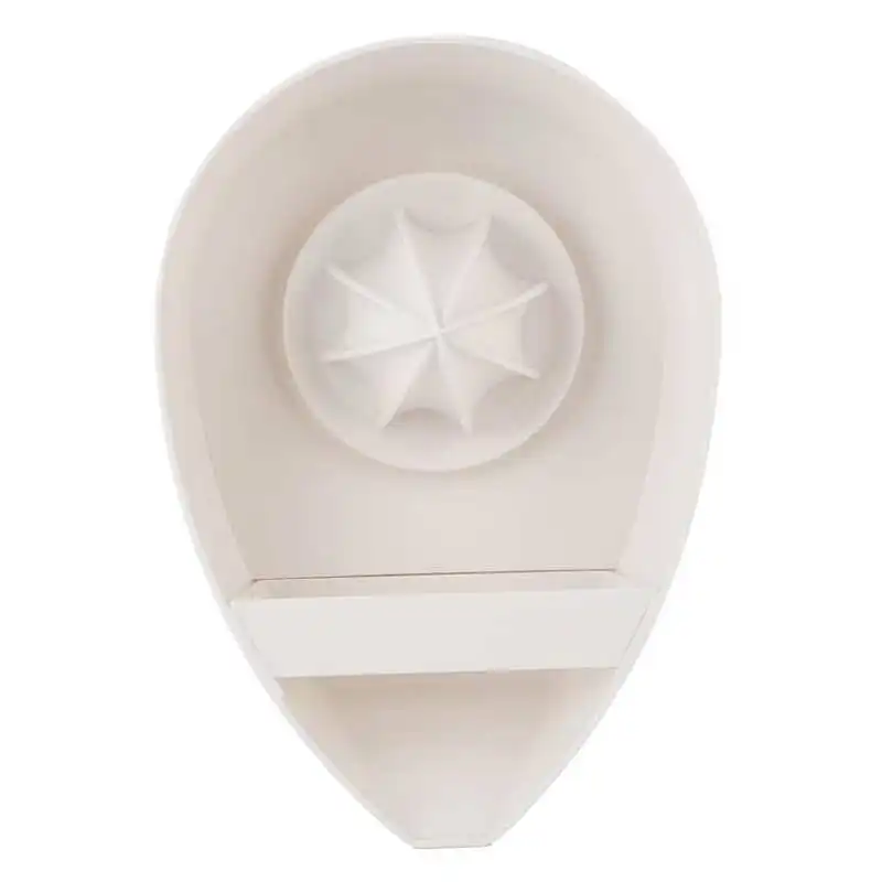 

Juicer Attachment Parts Accessory Juicing Plate Filter Juicing Head Shaft Kit Replacement Kitchen Juicer Fittings