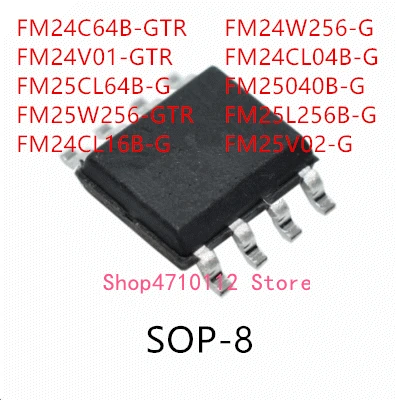 10 шт., флэш-флэш