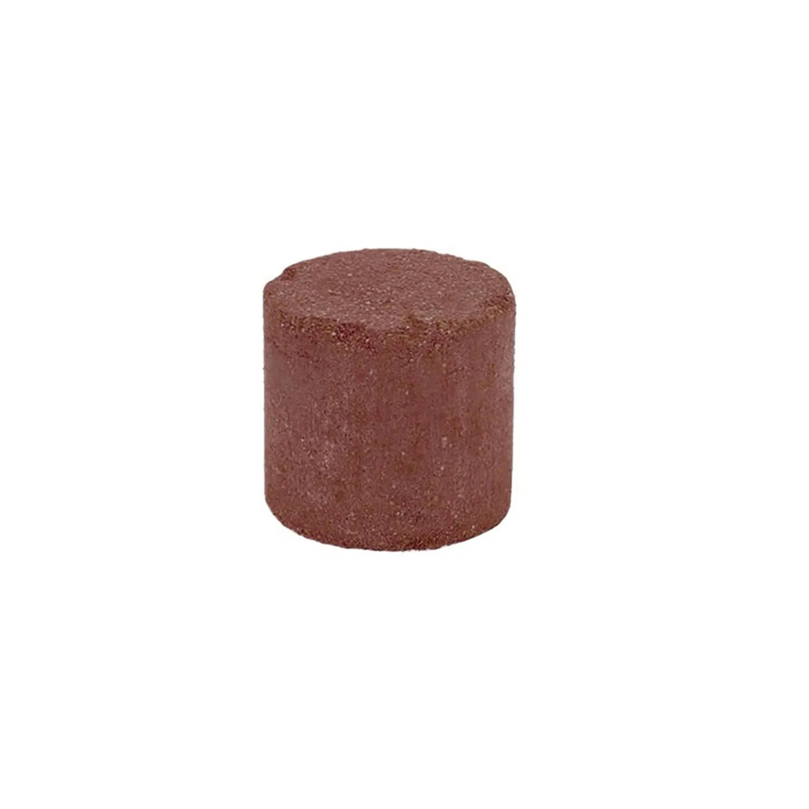 Красочные дым таблетки сгорания смога торт эффект дымовая шашка Портативный