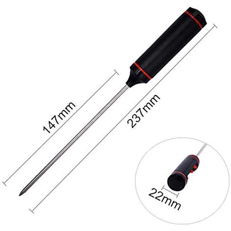 DIY Candle Crafting Tool Kit Candles Craft Tools Wick Making Suitable for Beginner | Дом и сад