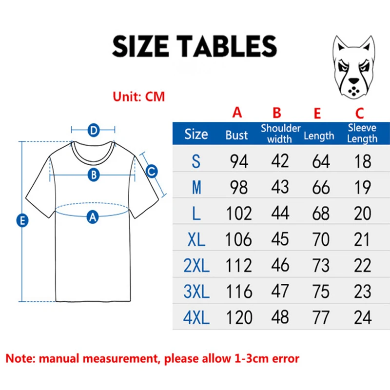 Mma Boxing T-shirt Summer New Sports Short-Sleeved Fast Drying Training Jogging muay thai Gym Fitness Tracksuit jiu jitsu | Спорт и