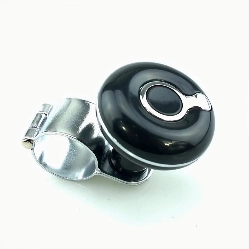 Подходит для большинства транспортных средств Автомобильное рулевое колесо