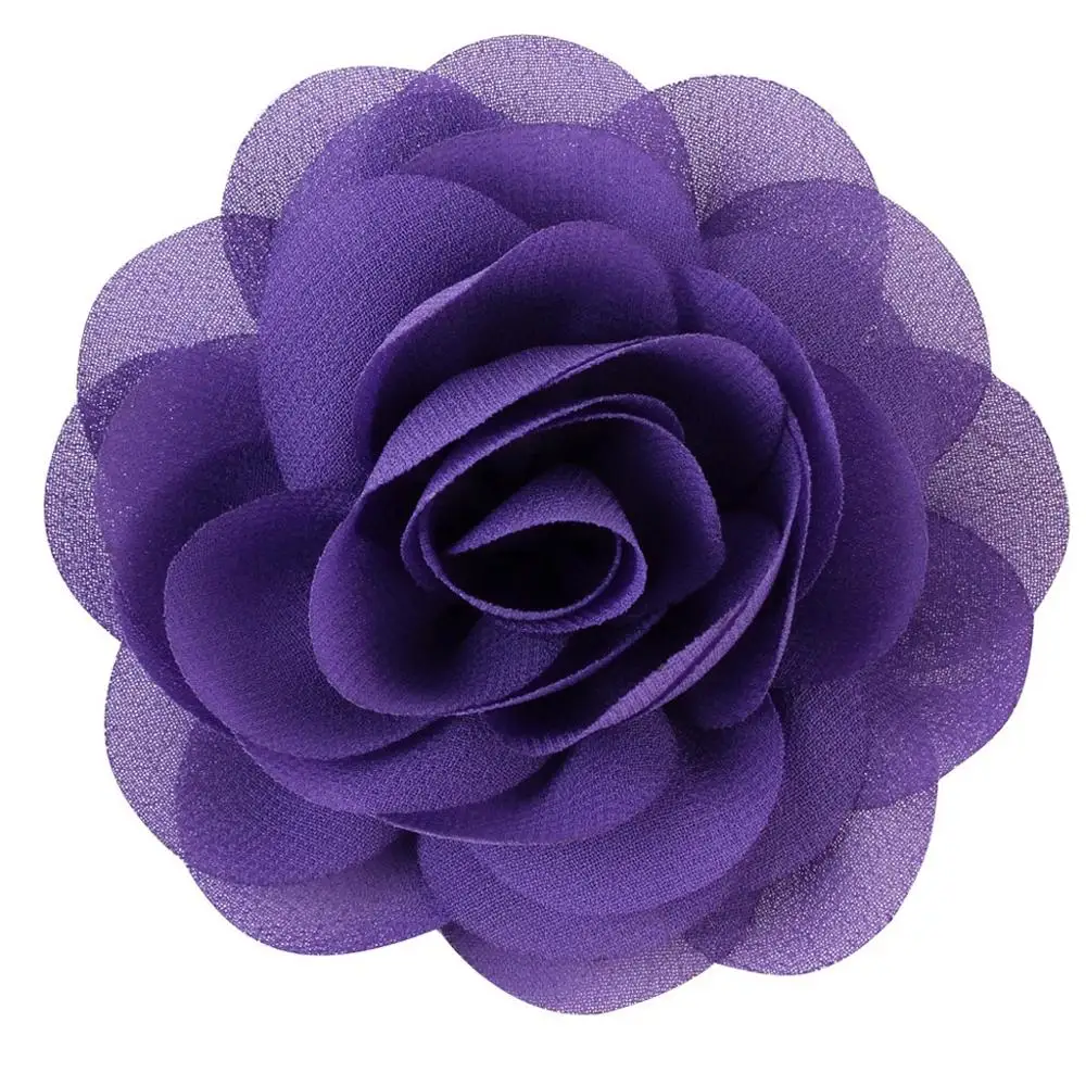 Ошейник для собак и кошек милый ошейник большого размера чихуахуа французского