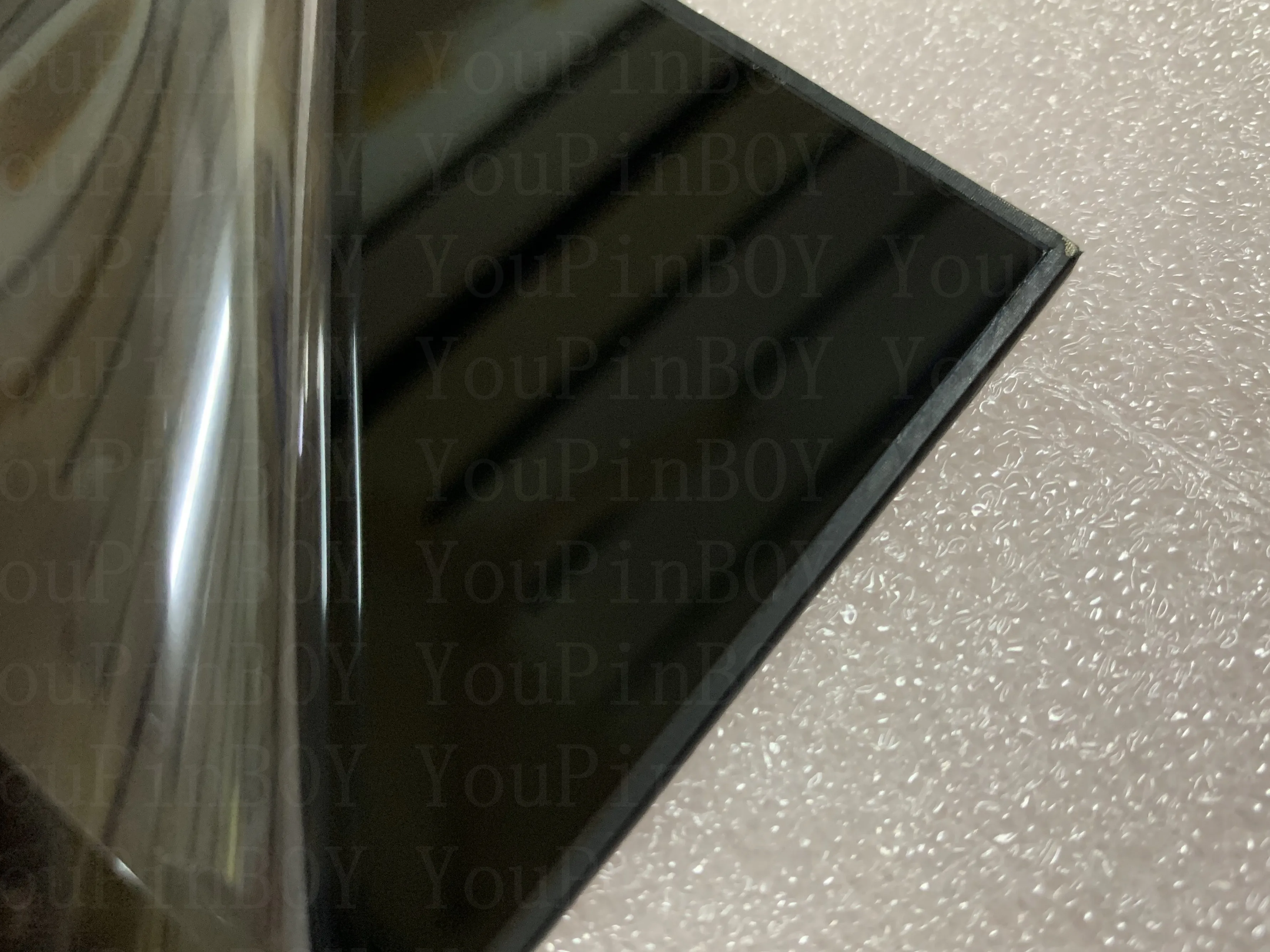 Оригинальный телефон LP156UD3 (SP)(E1) 15 6 дюймов для ноутбука Lenovo светодиодный