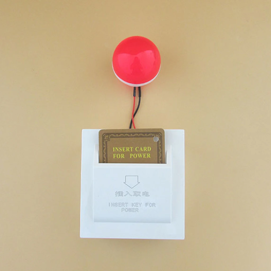 

Busy Board DIY Light Toy Accessory Busy Board Light Toys Kids Develop Motor Skills Kids Develop Motor Skills Brain Teaser