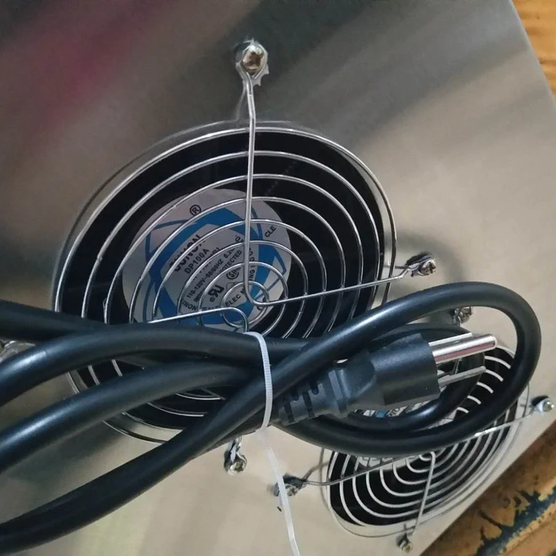 Коммерческая машина для производства мягкого мороженого настольная дешевая