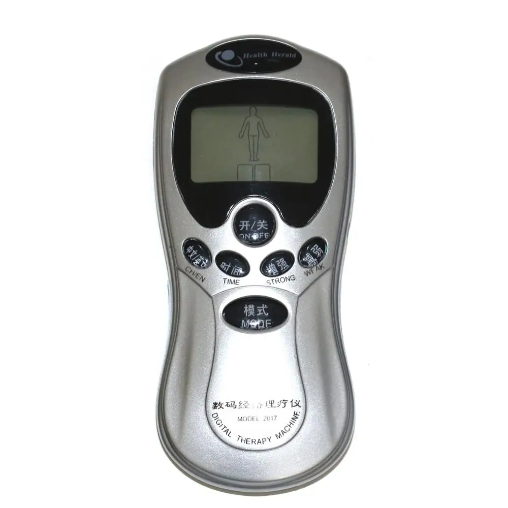 Цифровая фотография терапия электробокс потенциальная обработка