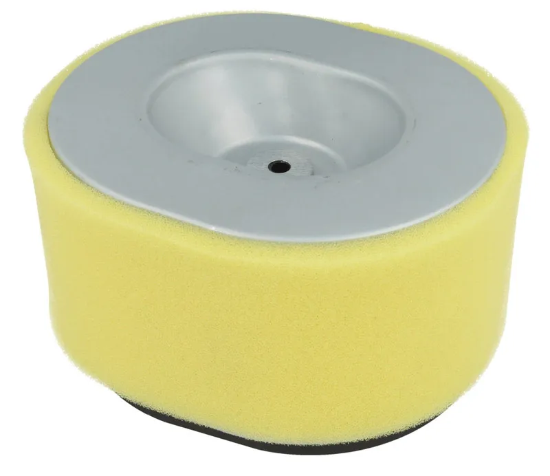 10Pcs Air Filter 114210-12590 114211-12510 A-52230 1P2299 For Yanmar L100N Diesel Engine Garden Machinery Accessories - купить по