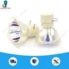 Лампа для проектора MC.JL811.001, лампа для Acer P1185, P1285, P1285B, P1385W, S1285, S1285N, S1385WHne, X1185, X1185N, X1285, X1285N