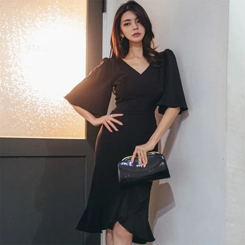 

CMAZ Dresses For Women