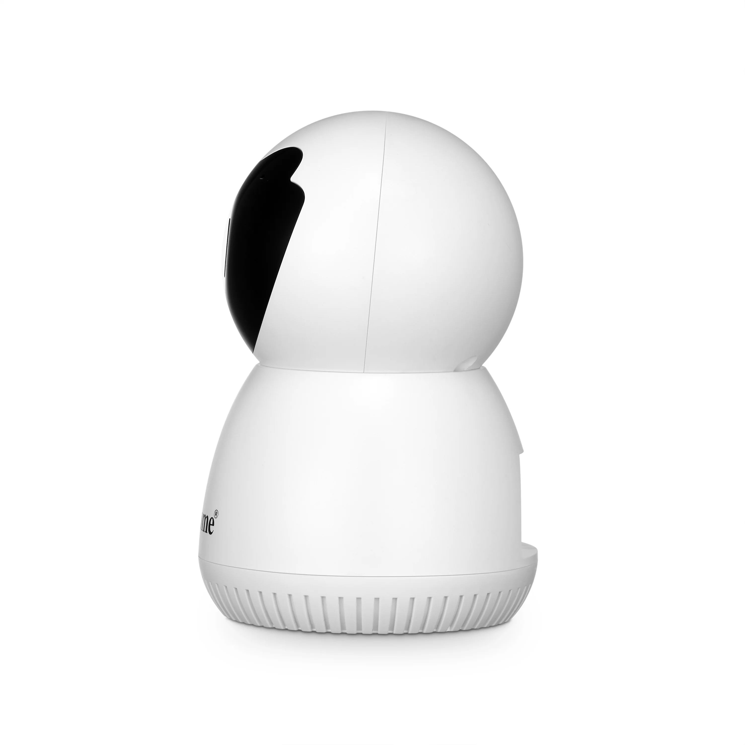 IP камера Srihome SH036 HD 1296 МП 4 кратный цифровой зум Wi Fi 360 P|Камеры видеонаблюдения| |