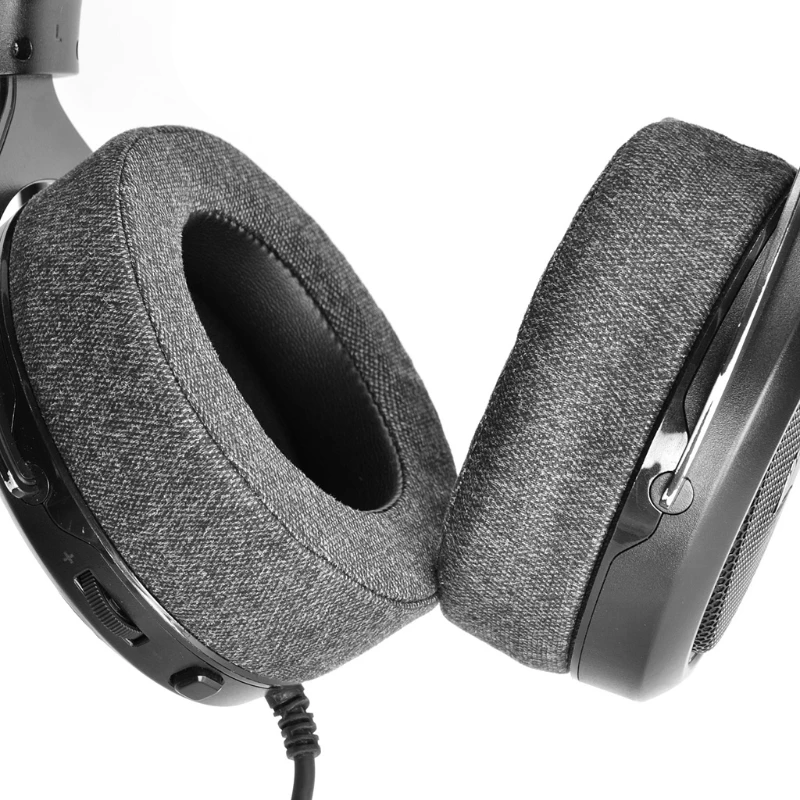 Hs70 pro hotsell