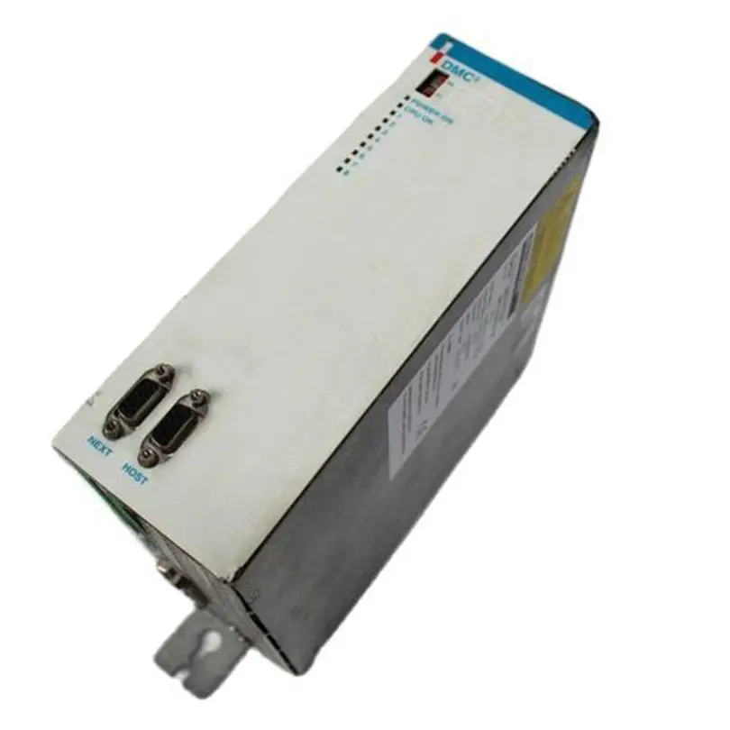 

DMC2 50720P EXT 24V Danaher водитель сервопривода/привод