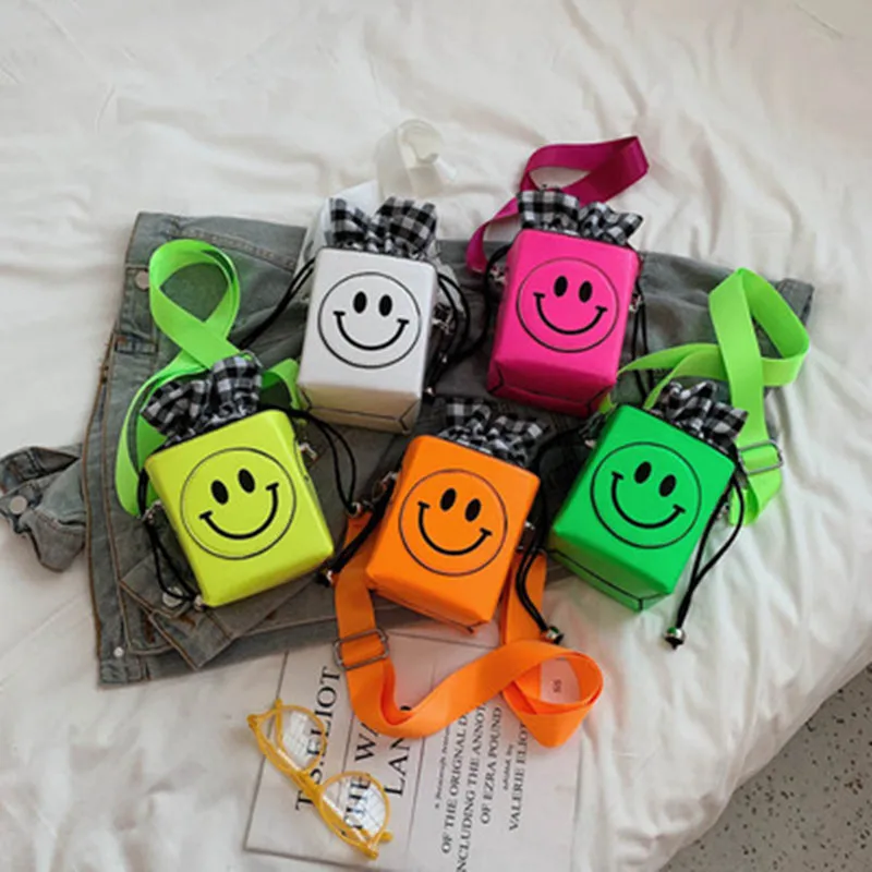 Сумки для женщин новинка 2021 сумка на плечо в западном стиле девушек маленькая