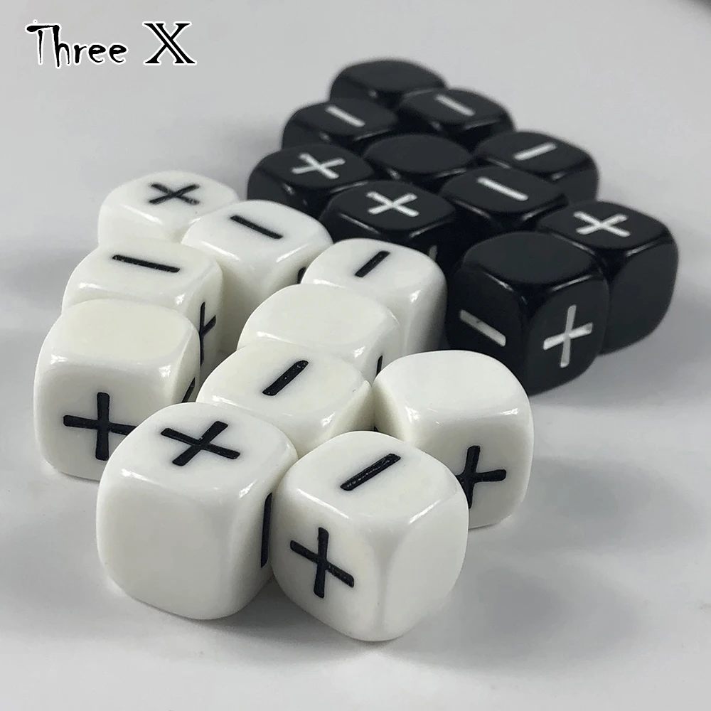 Набор кубиков для детей математические учебные пособия минус знак плюс игрушки