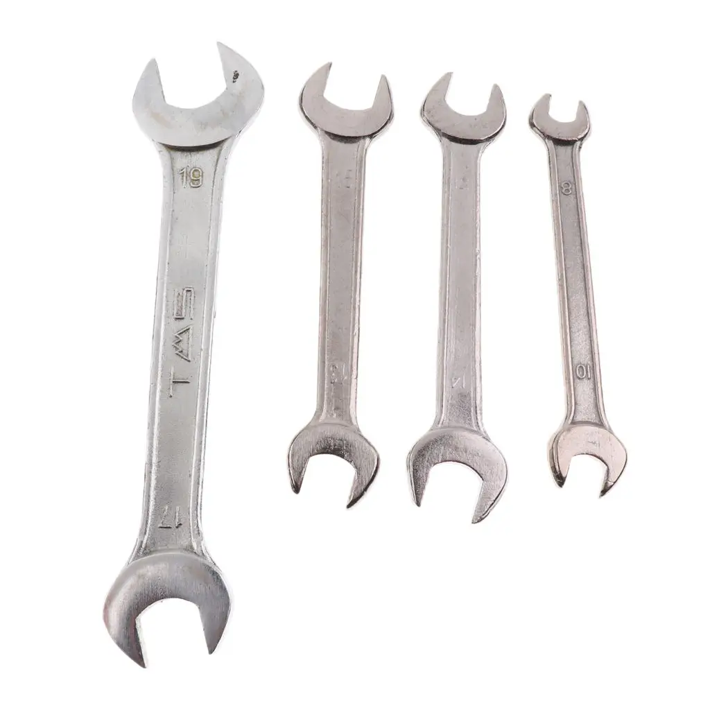 

10 шт., набор инструментов для ремонта карт