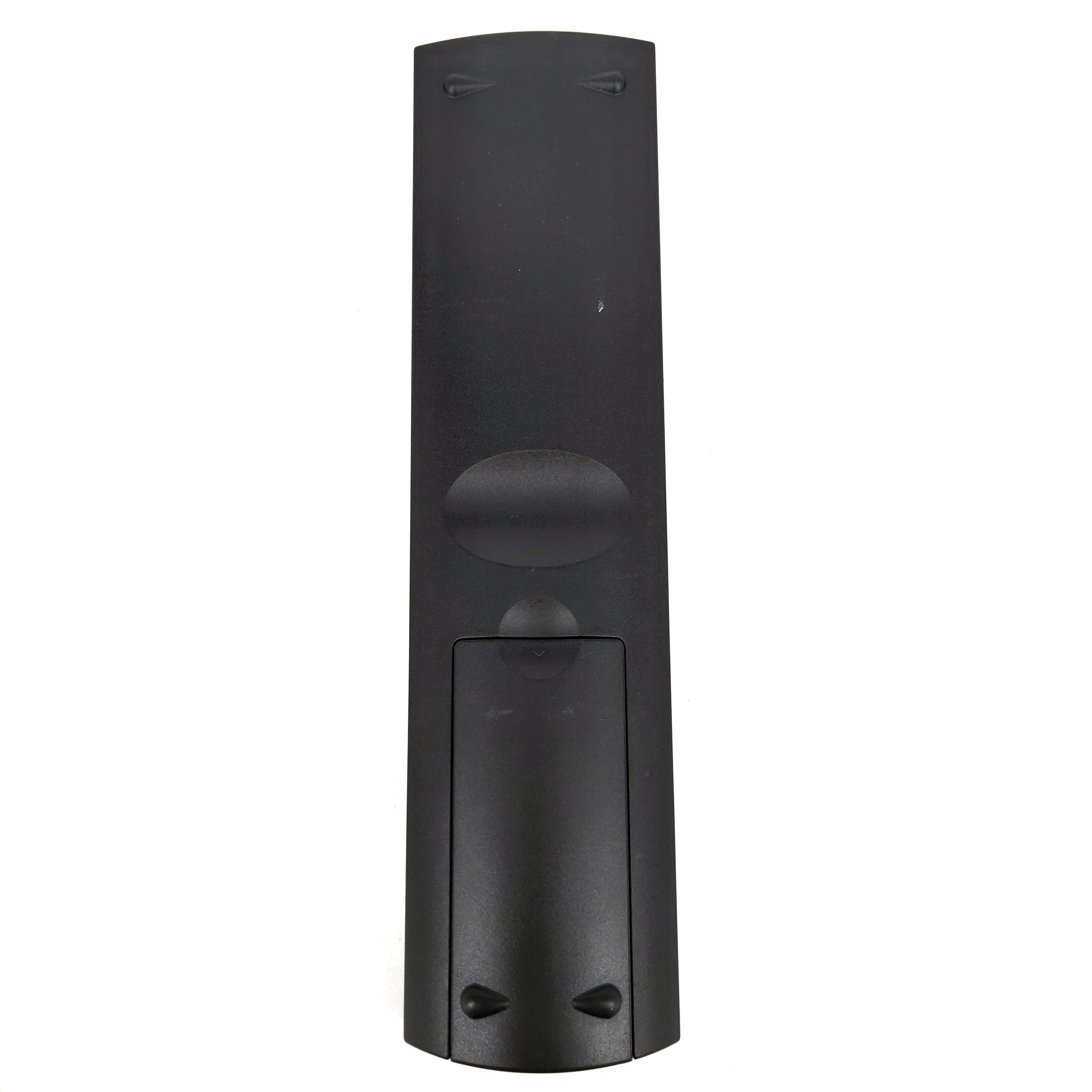 

Used Original For Sharp GJ225A LCD TV Remote Control Controller