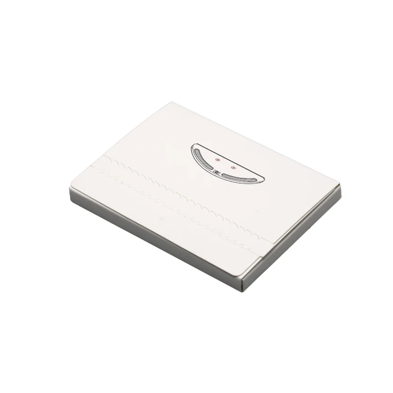 Сменный фильтр для резервуара воды Xiaomi Roborock S50 S51 T6 T4 12 шт. запасные части