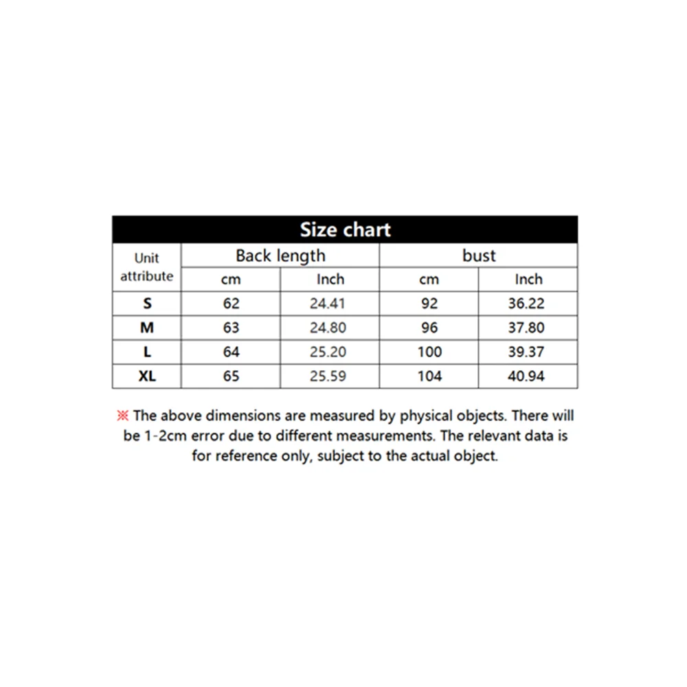 

Boho Slip Floral Woman Summer Sexy Party Backless Beach Dress 2021 Flower Sundresses Women Elegant Dresses Robe Femme Vestidos