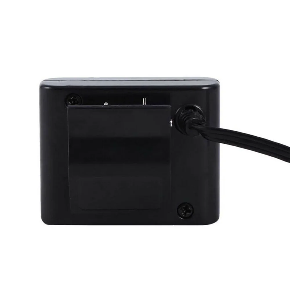Многофункциональный зажим USB мегапиксельная веб-камера Веб-камера для ПК