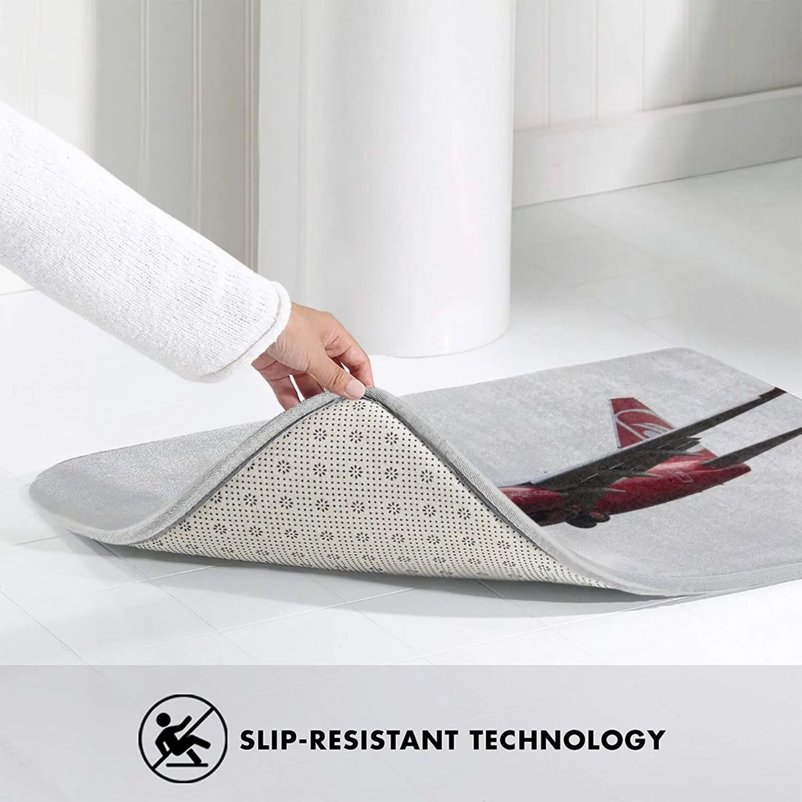 

Airberlin Boeing 737 Carpet Mat Rug Cushion Soft Air Berlin Airberlin Boeing 737 737 Air Berlin Jet Air Berlin Air