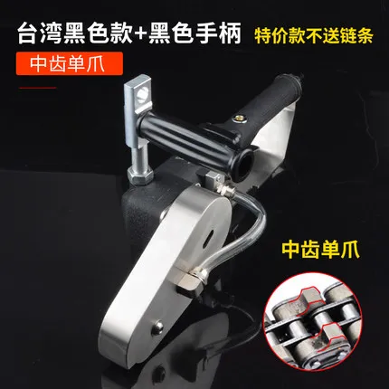 

Pneumatic stripping machine corrugated cardboard jam box paper machine waste machine edge machine edge machine