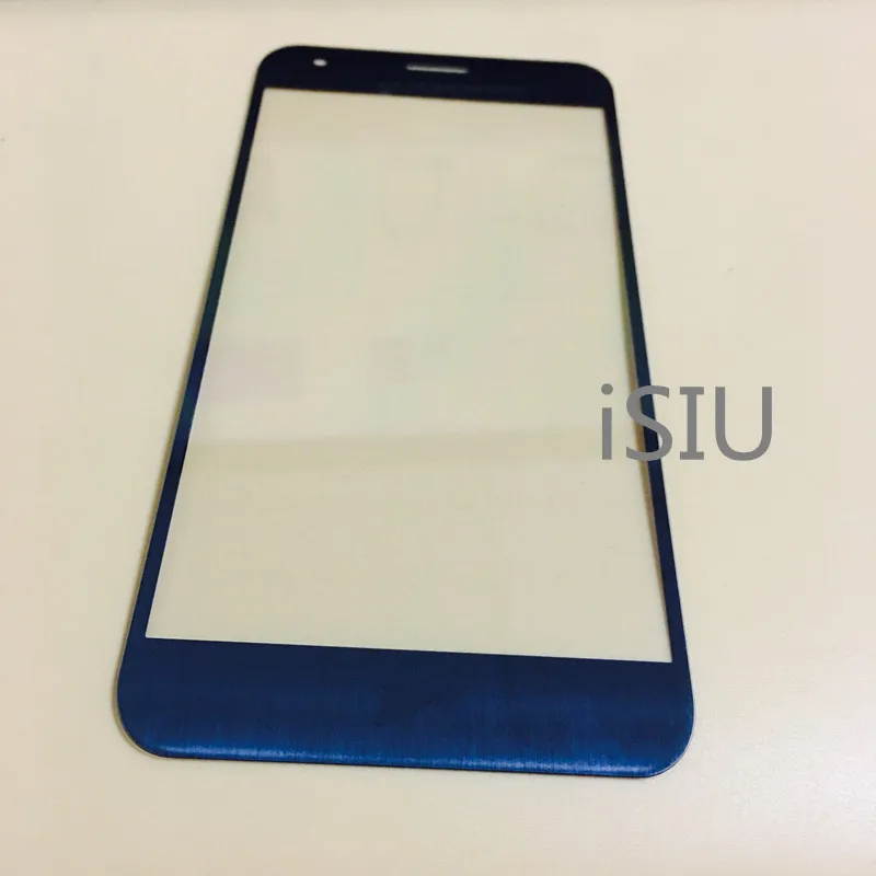 ЖК-дисплей 5 2 дюйма сенсорный экран для LG X Cam K580 мобильный телефон сенсорная