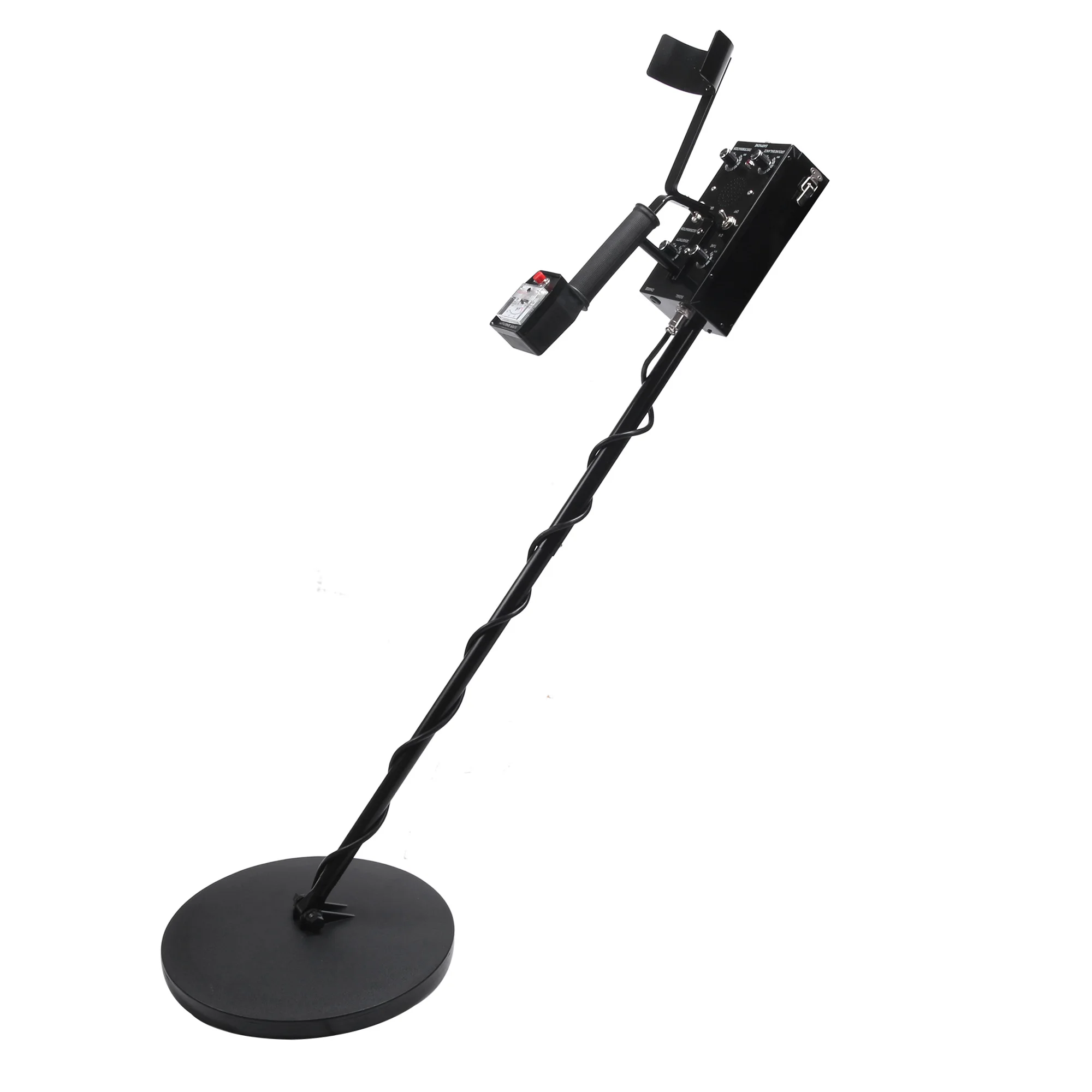 

detectors for treasure hunting detector locator