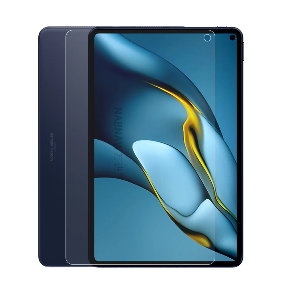 Купить Планшет 4g Huawei