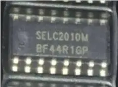 

10 шт./лот SELC2010M SELC2010 SOP-16 новый оригинальный