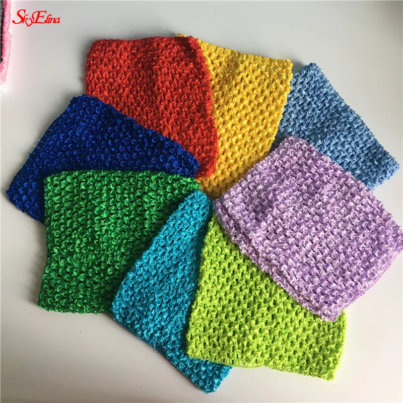 Детский топ туба для будущей мамы детская эластичная обтянутая грудью вязаная