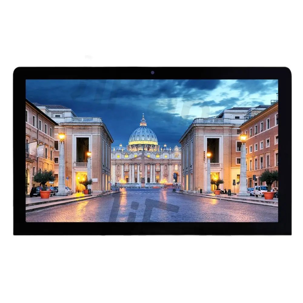 Светодиодный ЖК-дисплей LM270QQ1 SD A2 Для Apple iMAC 27 дюймов A1419 5k панель Retina в сборе Конец
