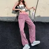Изображение товара 3