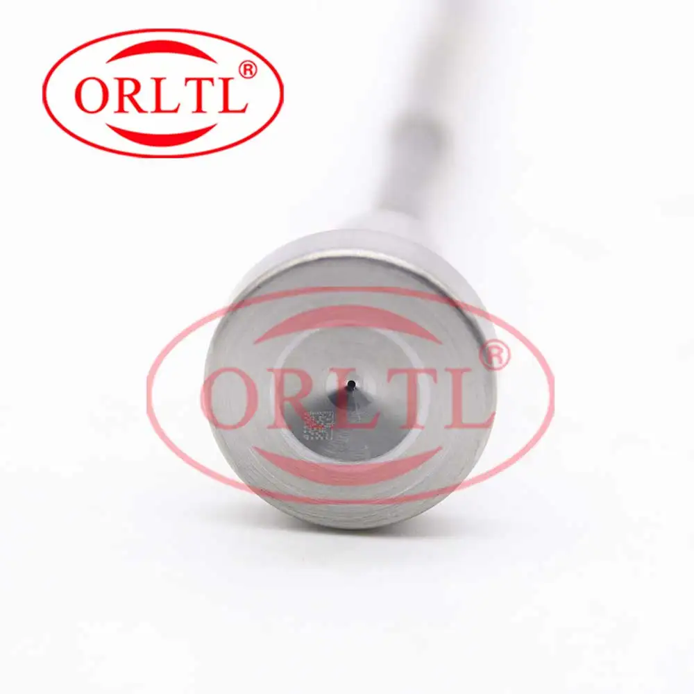 F00RJ01692 FOORJ01692 Установка дроссельной заслонки для контроля форсунки топлива общего железнодорожного пути F 00R J01 692 для WP6 WD10 WP4 WP12 on.