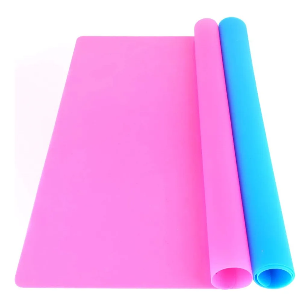 Силиконовые формы для эпоксидной смолы лист рукоделия литья ювелирных изделий