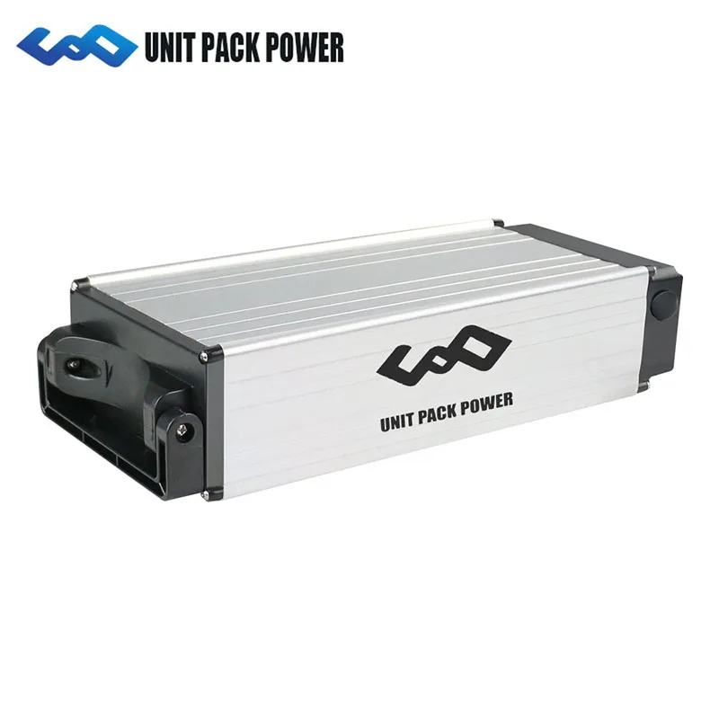 

2020 EU 48v 15ah 18ah ebike bms