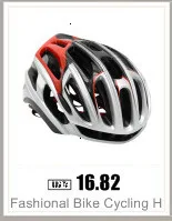 Велосипедная вилка MTB 26 27,5 29er дюймовая подвеска вилка, замок прямой конический через ось QR быстросъемная Регулировка отскока