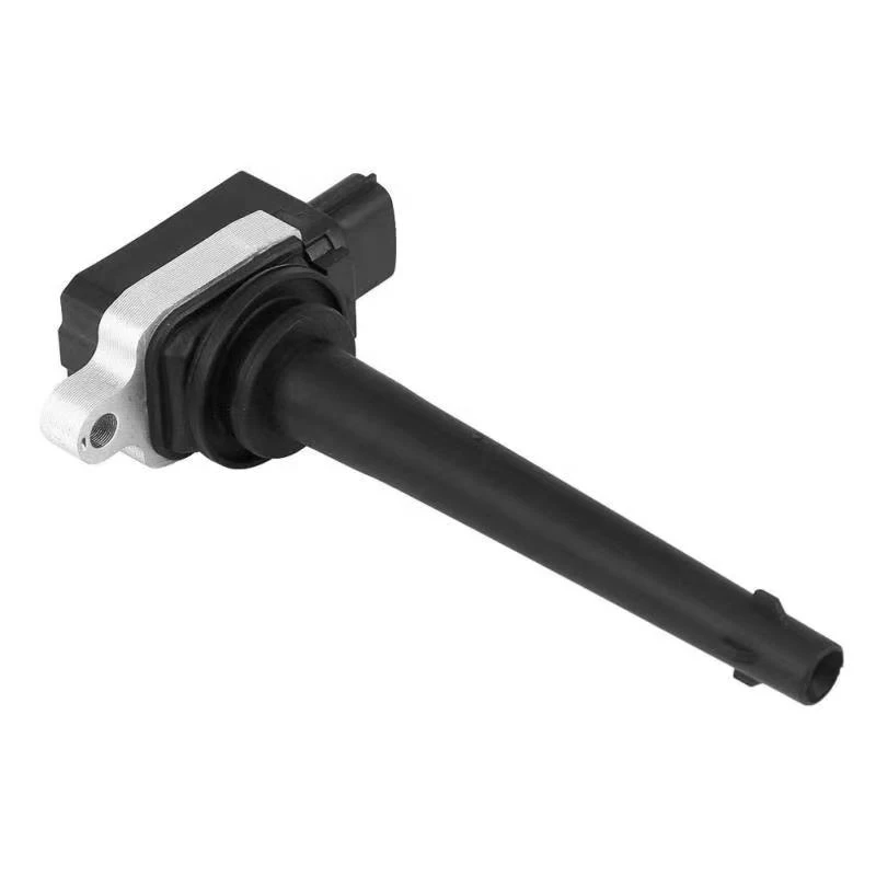 

1pc 22448-ED800 Ignition Coil Fits For Nissan X-Trail D50 Bluebird Livina Tiida Qashqai