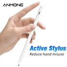 Для Apple Pencil Ipad Pen 2 1 для Ipad Pro 11 12,9 2020 2019 стилус для Ipad AIR 3 MINI 5 6 7 10,5 10,2 7,9 аксессуары для Ipad