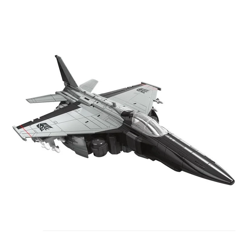 

Экшн-фигурка из фильма «The Last Knight Voyager», Классическая коллекция игрушек для мальчиков