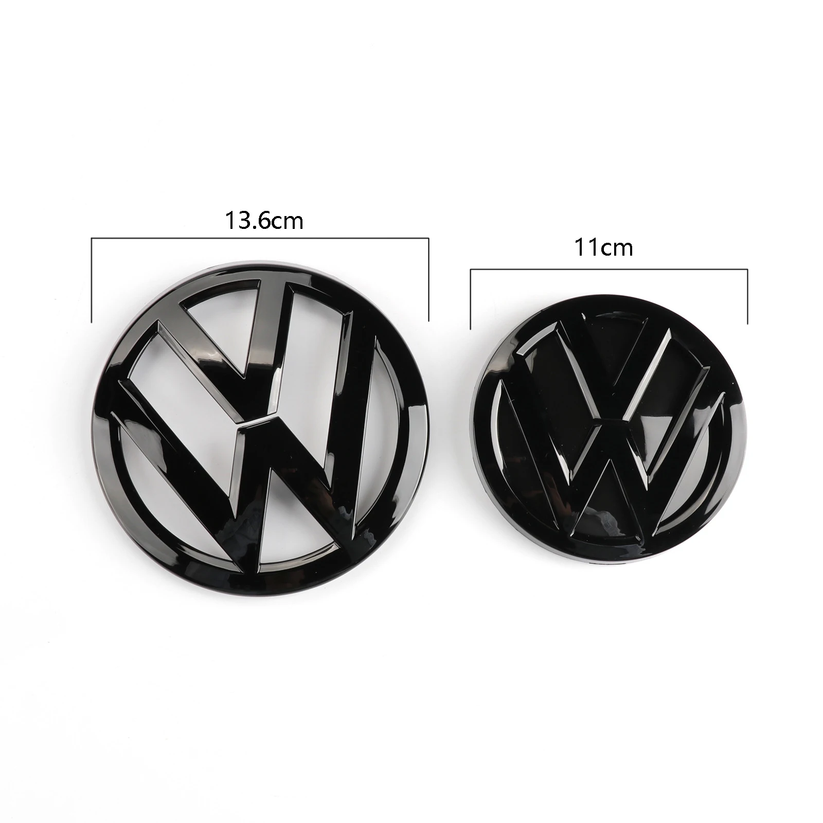 Купить Логотип На Гольф 4