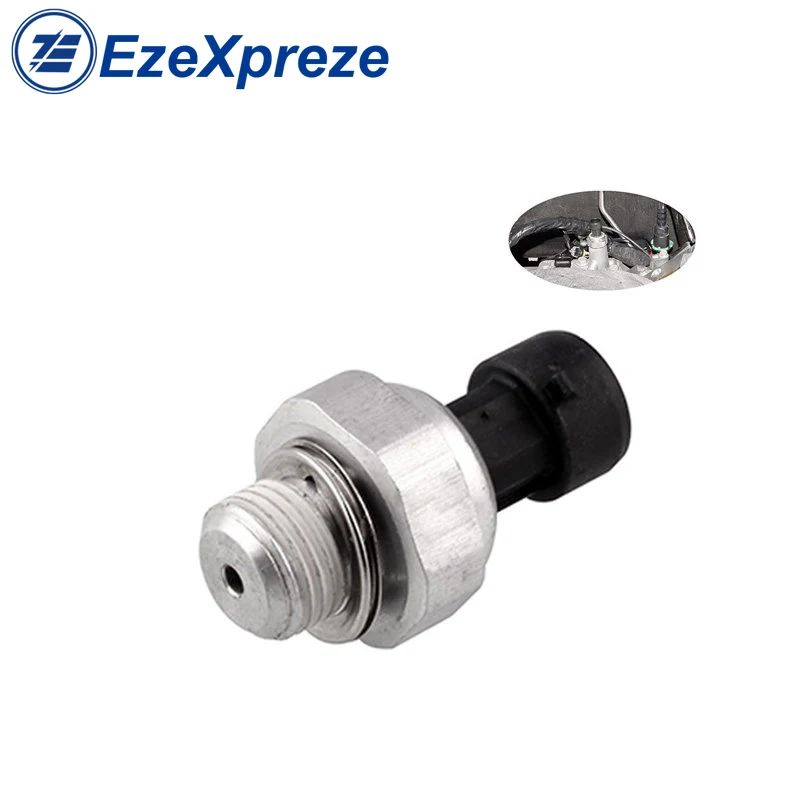 Pressure Sensor Switch 12616646 Ps308 Ps340 2078971144 81257