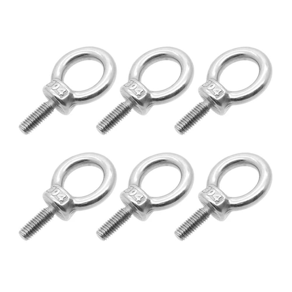 Интерьерное литье автомобиля круглое отверстие для Suzuki Jimny 2019 2020 JB64 JB74 болты