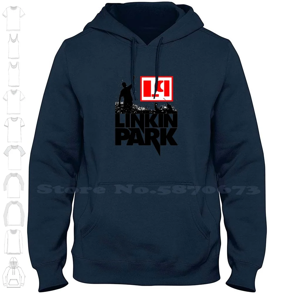 Толстовка с капюшоном для мужчин и женщин свитшот одежда дома гостиной детей